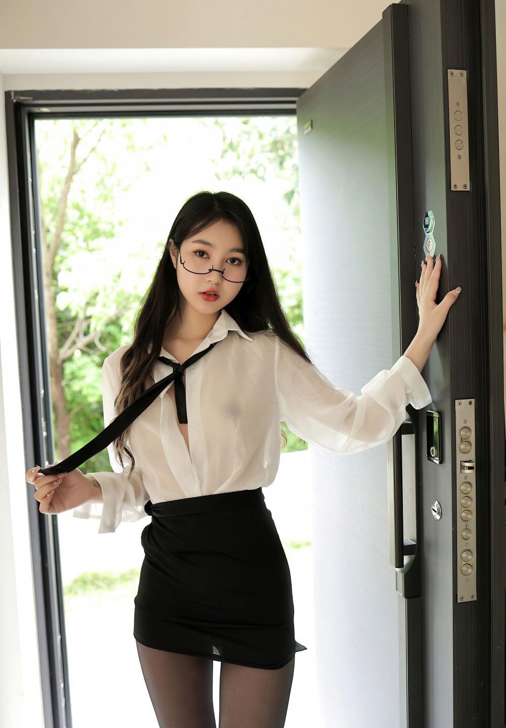 ���˿���Ů��45������Ƶһ