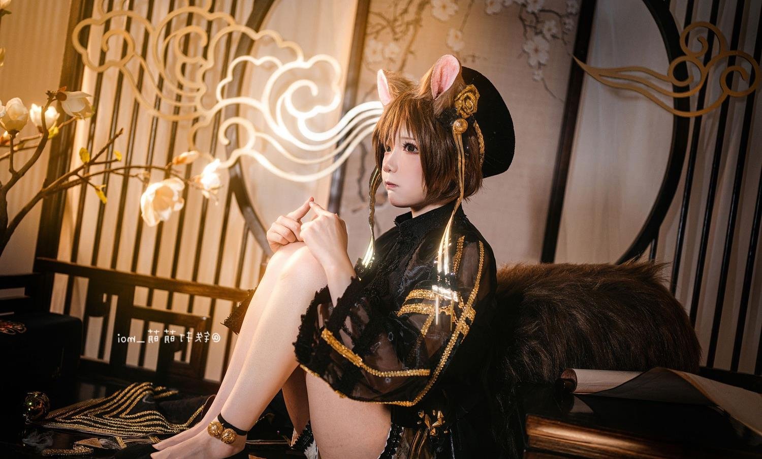 ȫ��Ŀ�� ����