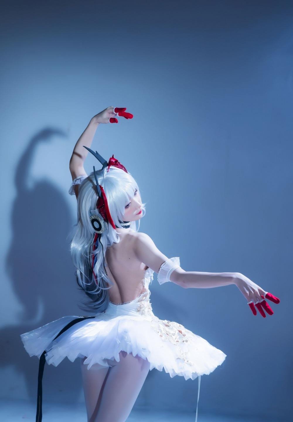 ��ԡ ����