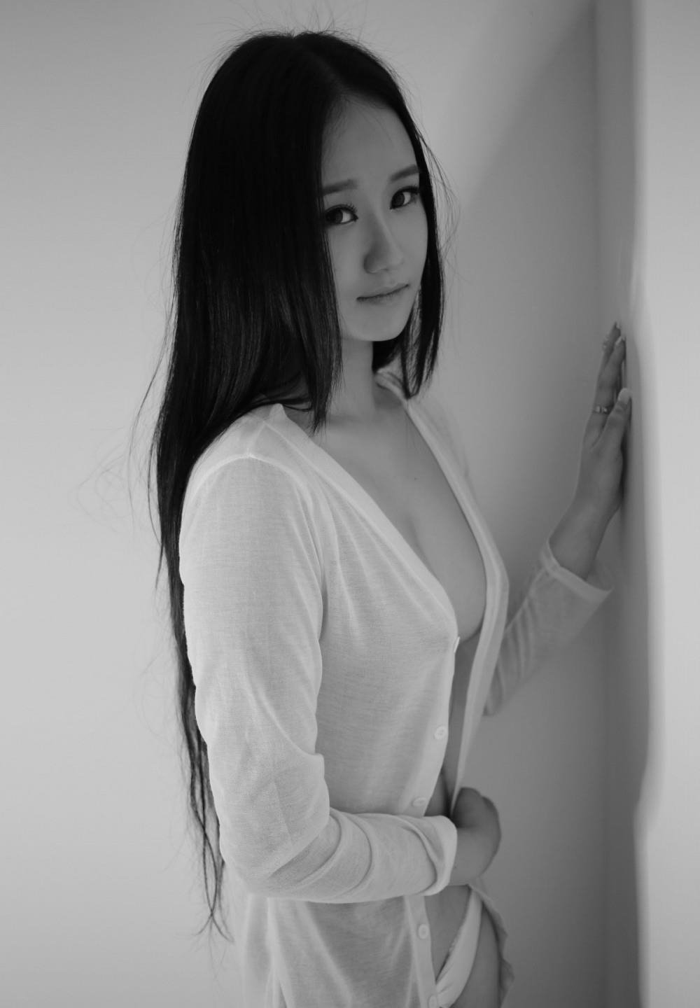 �ղ�������������Ŀ���Ƶ����