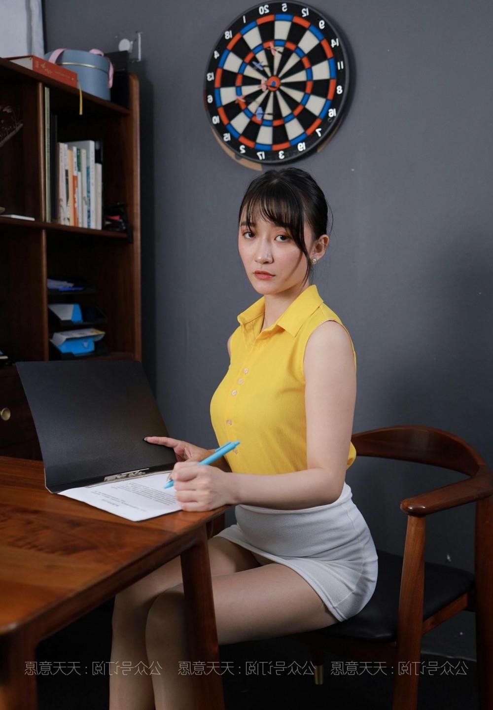 天美传媒破解版果冻传媒在线