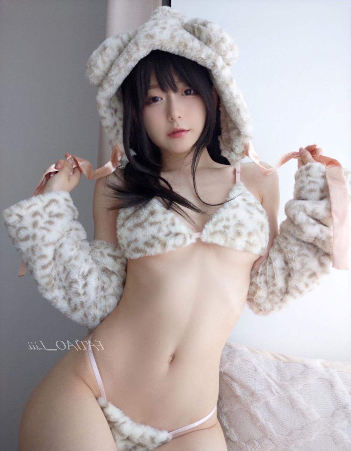 ����������һ������