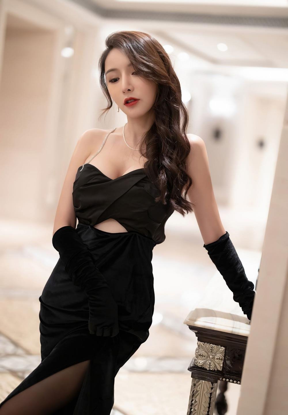 ��������Ѹ������