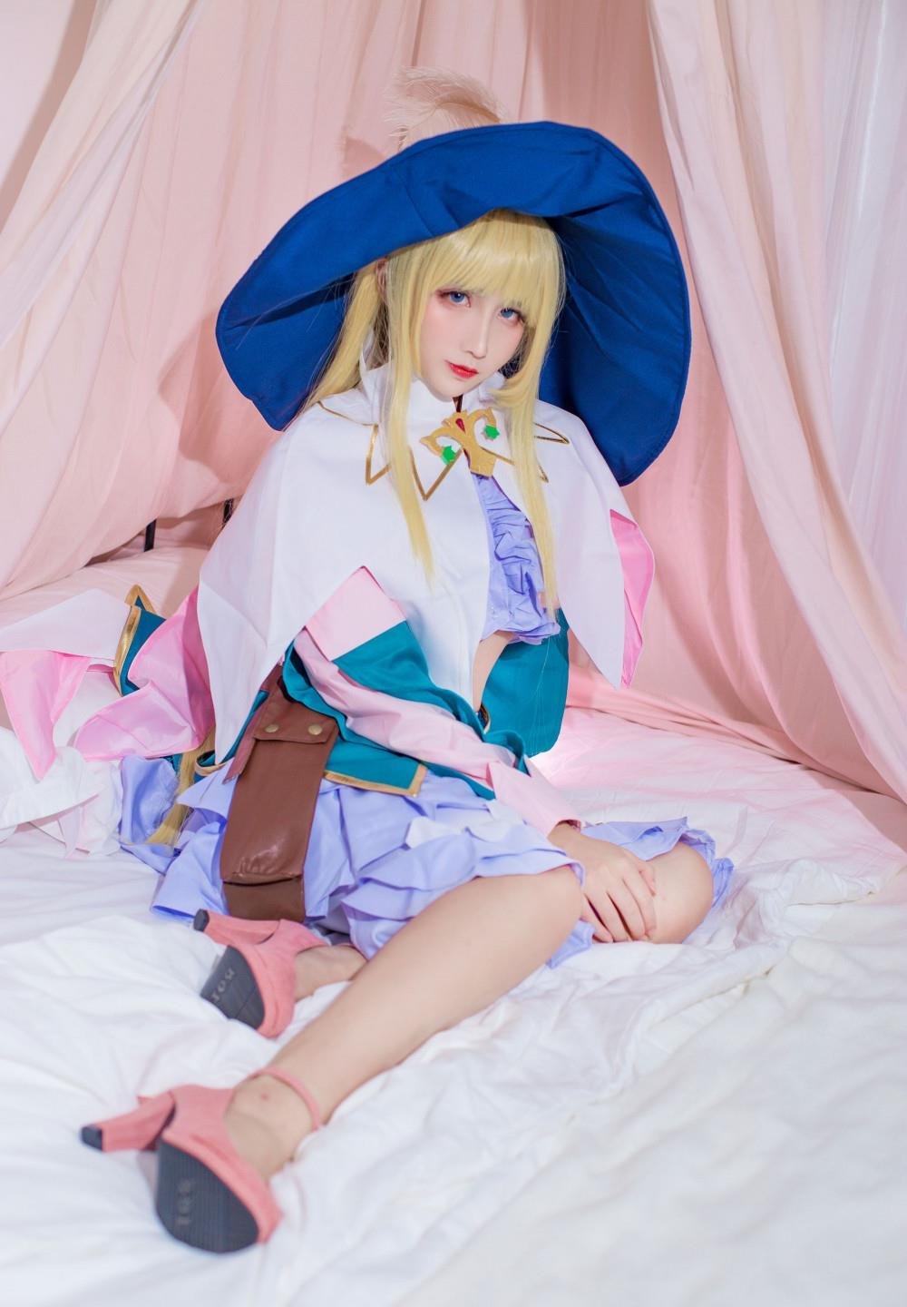 ��Ů�˸ɵ�������·