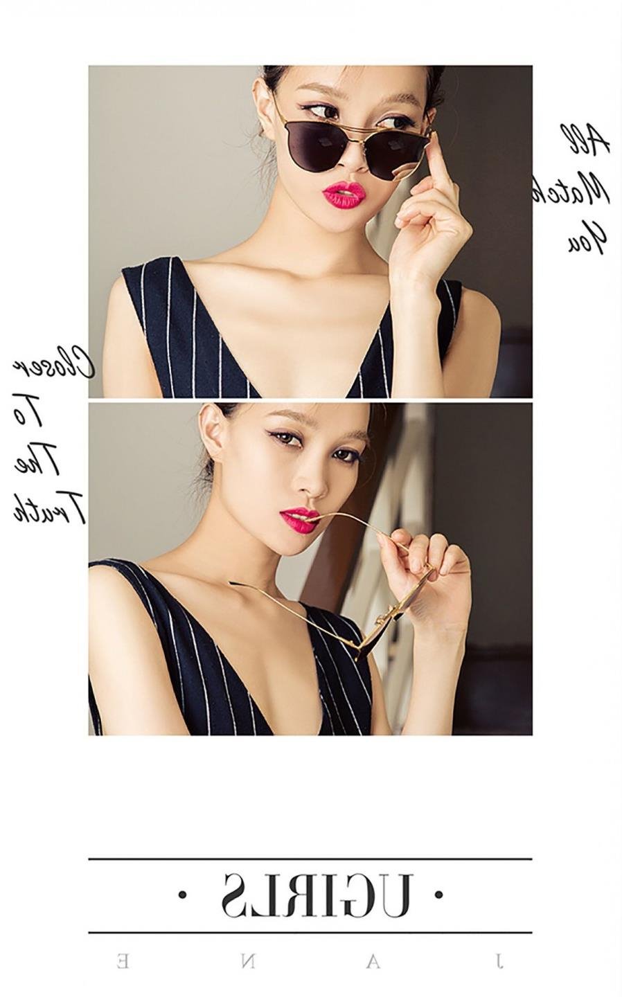 ������˵���������Ҽ��һ������