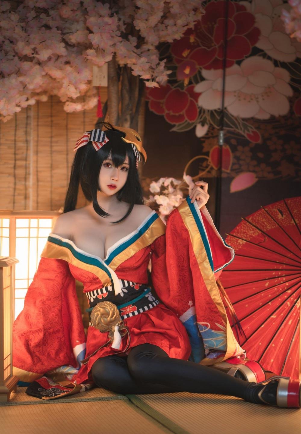 һ����������ëAƬ�ؼ�