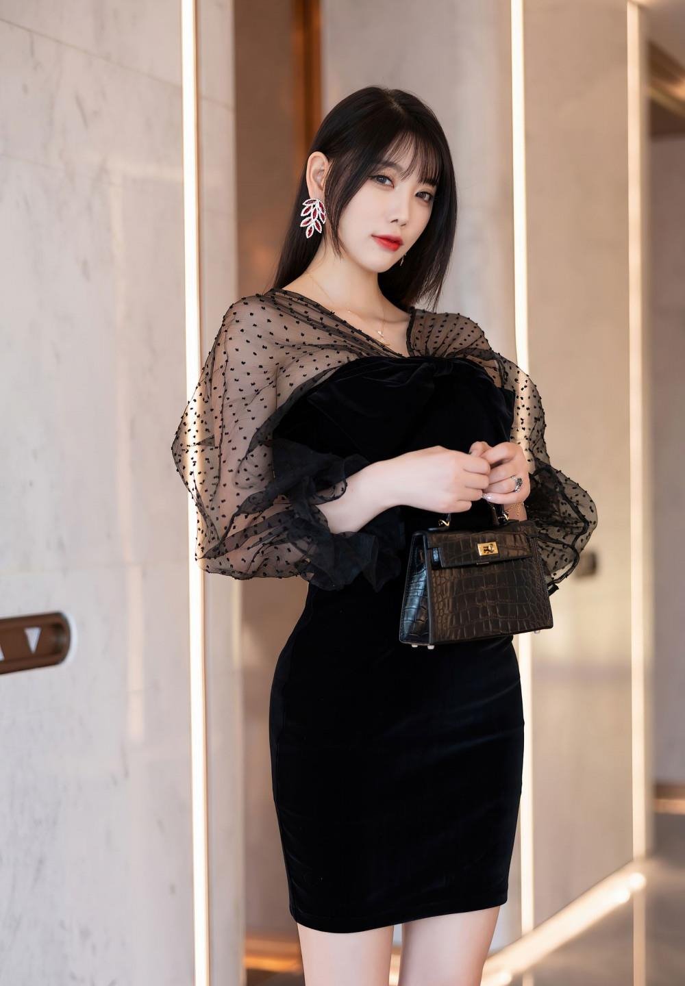 ��Ƶ��վ����ר���Ⱪ¶