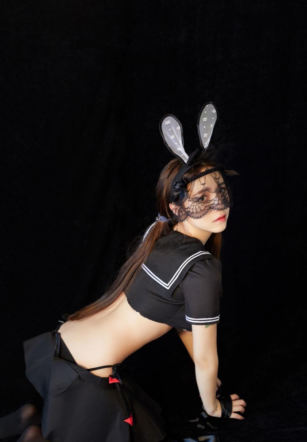 ������