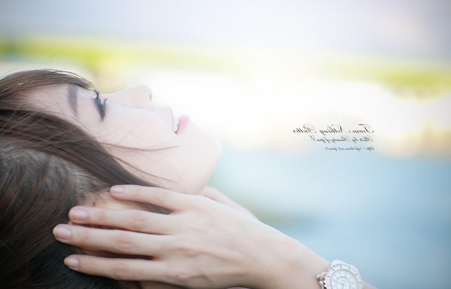 ����ι�԰��02��������