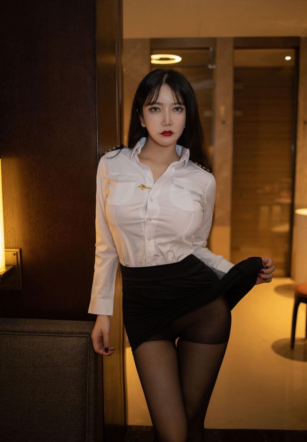 性欧美13处14处破