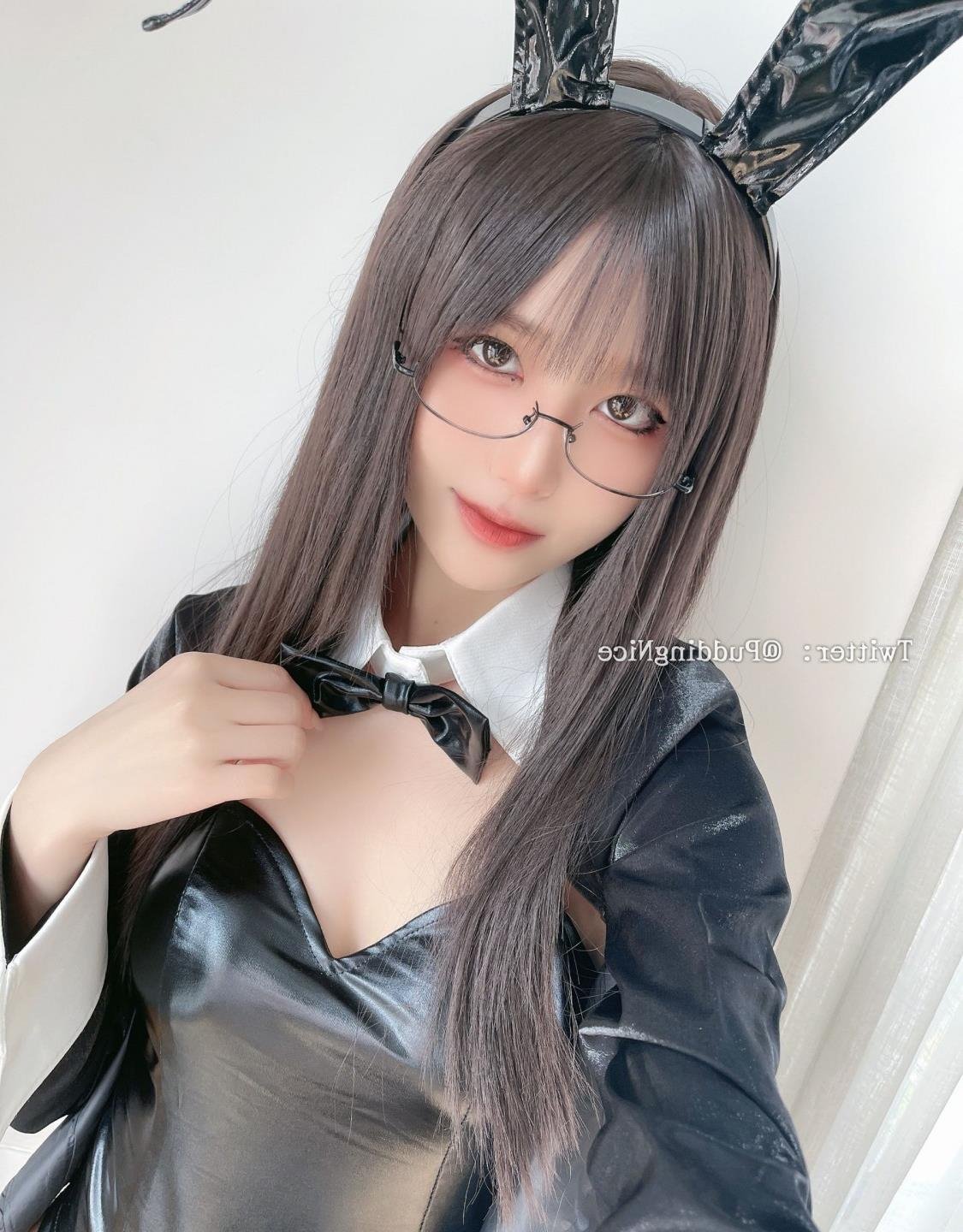 �ɵ����߲���·SB