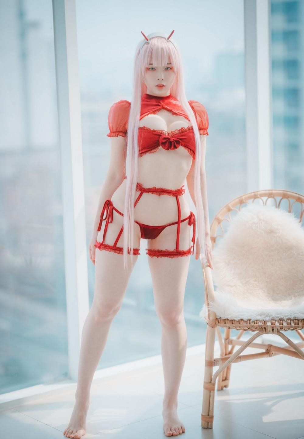 ����һ����231��
