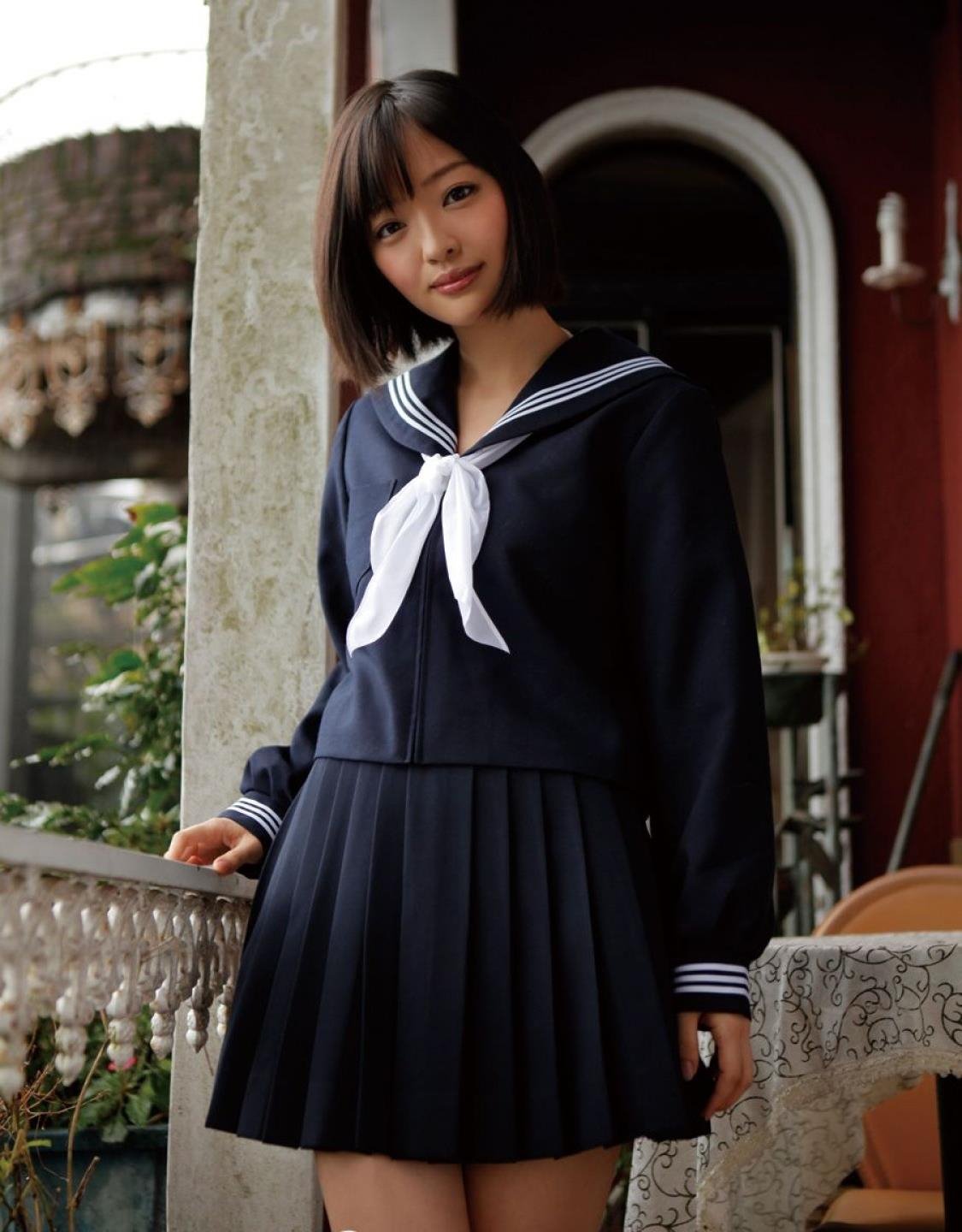 ����ʦ����һ�û��׼����