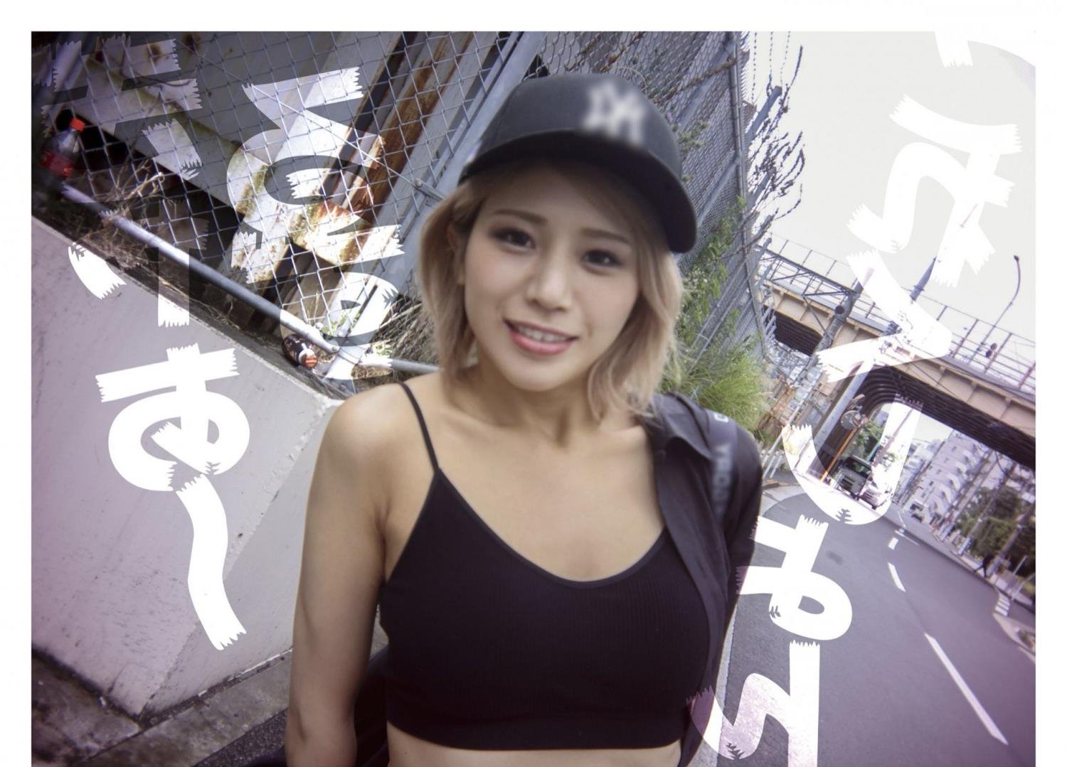 �����ַ�ˮʦtxt