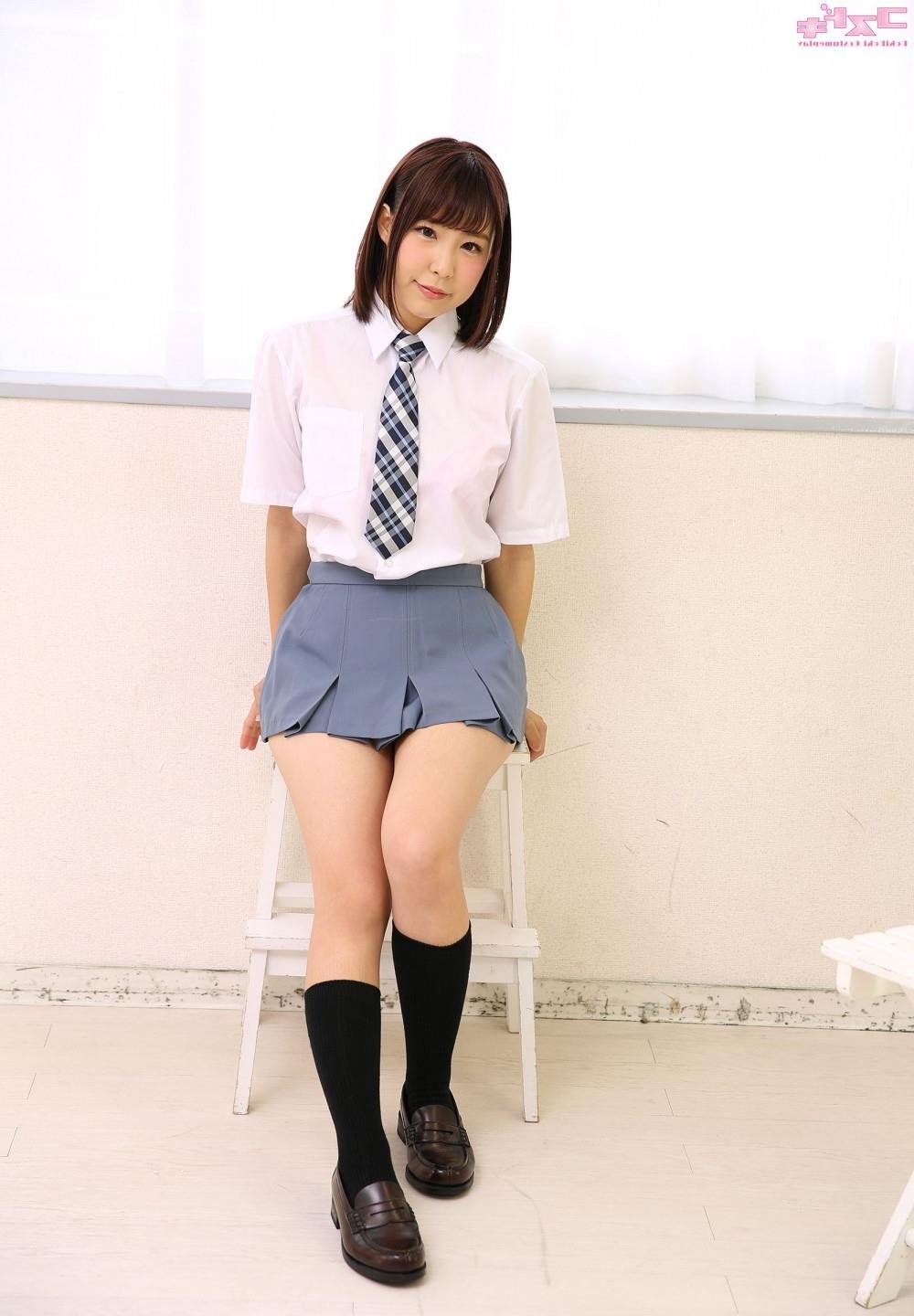2012�ֻ���ѹۿ�