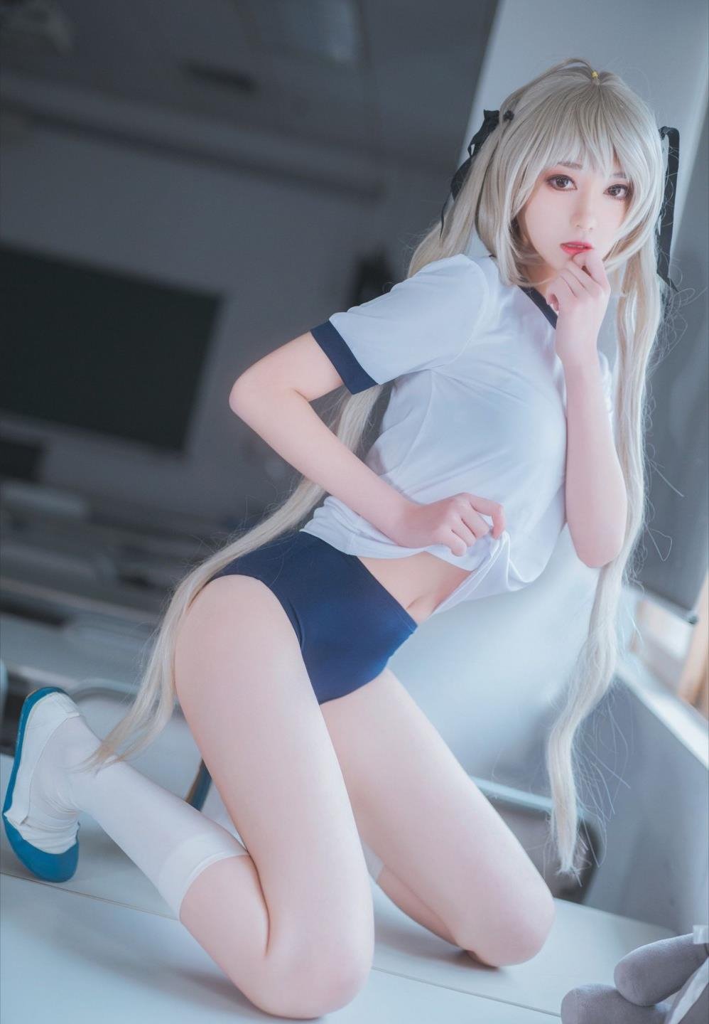 ��õ�������Ļ��Ƶ
