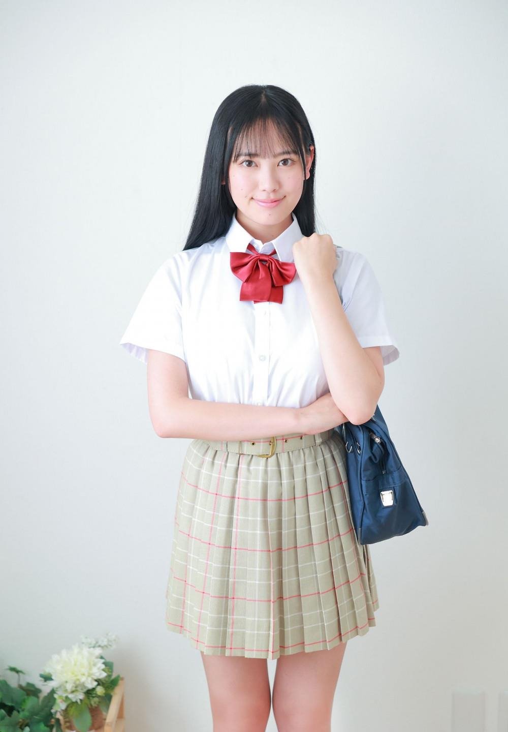 ������ɩ��3�ְͰ���������������๻��