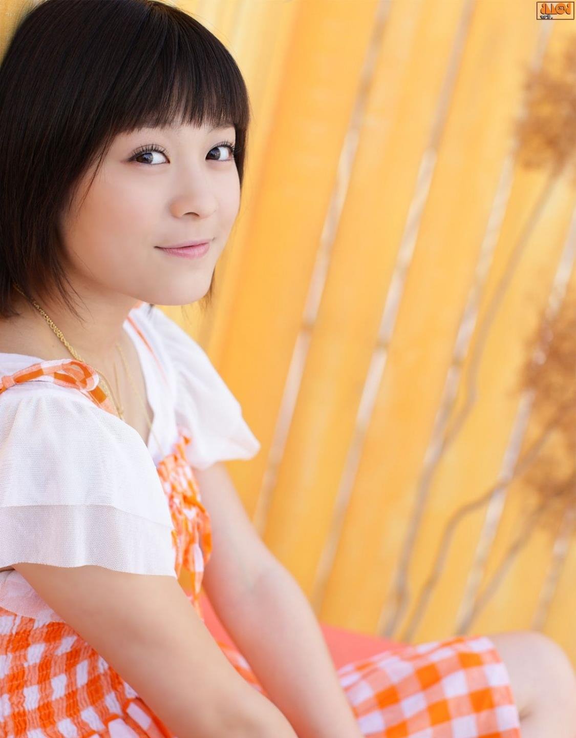 ��ʦ��ʪ�ý���ˬAƬС˵