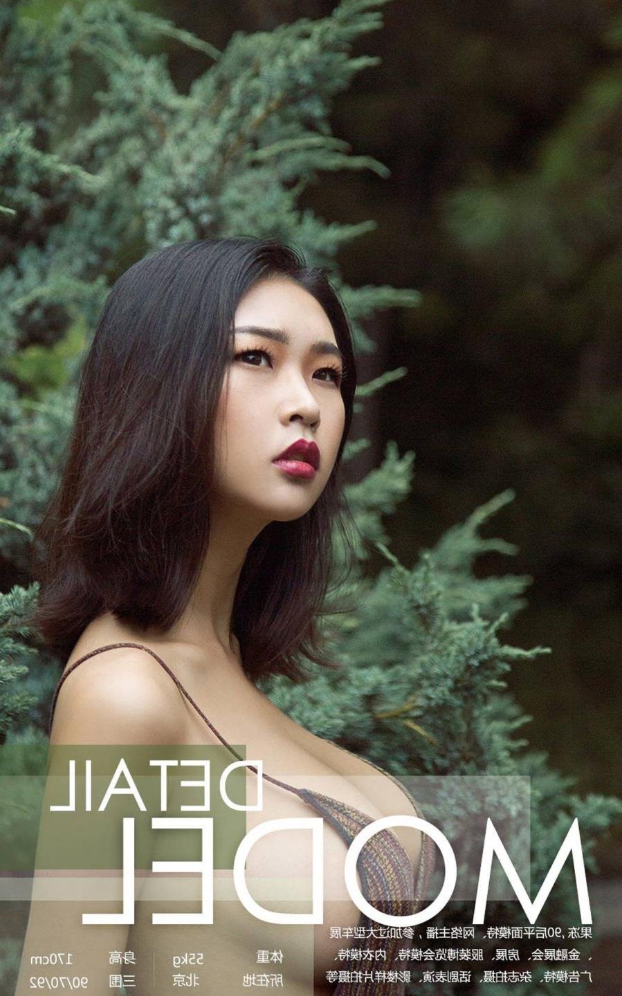 �d�Ҹ����e