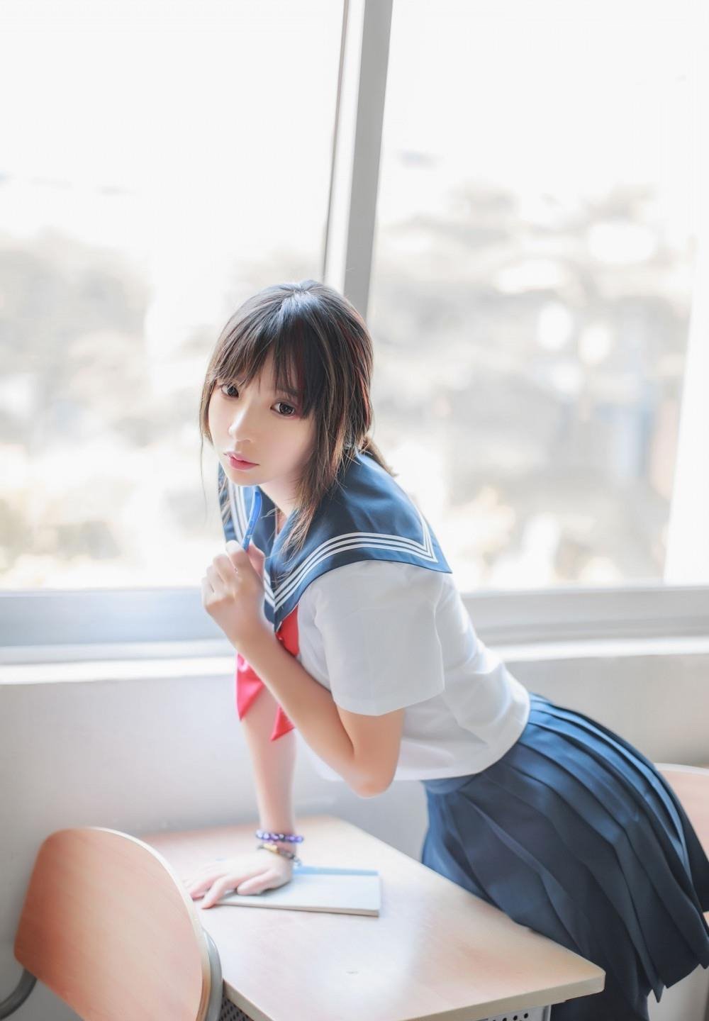 ÿ�ո���155dvd.com