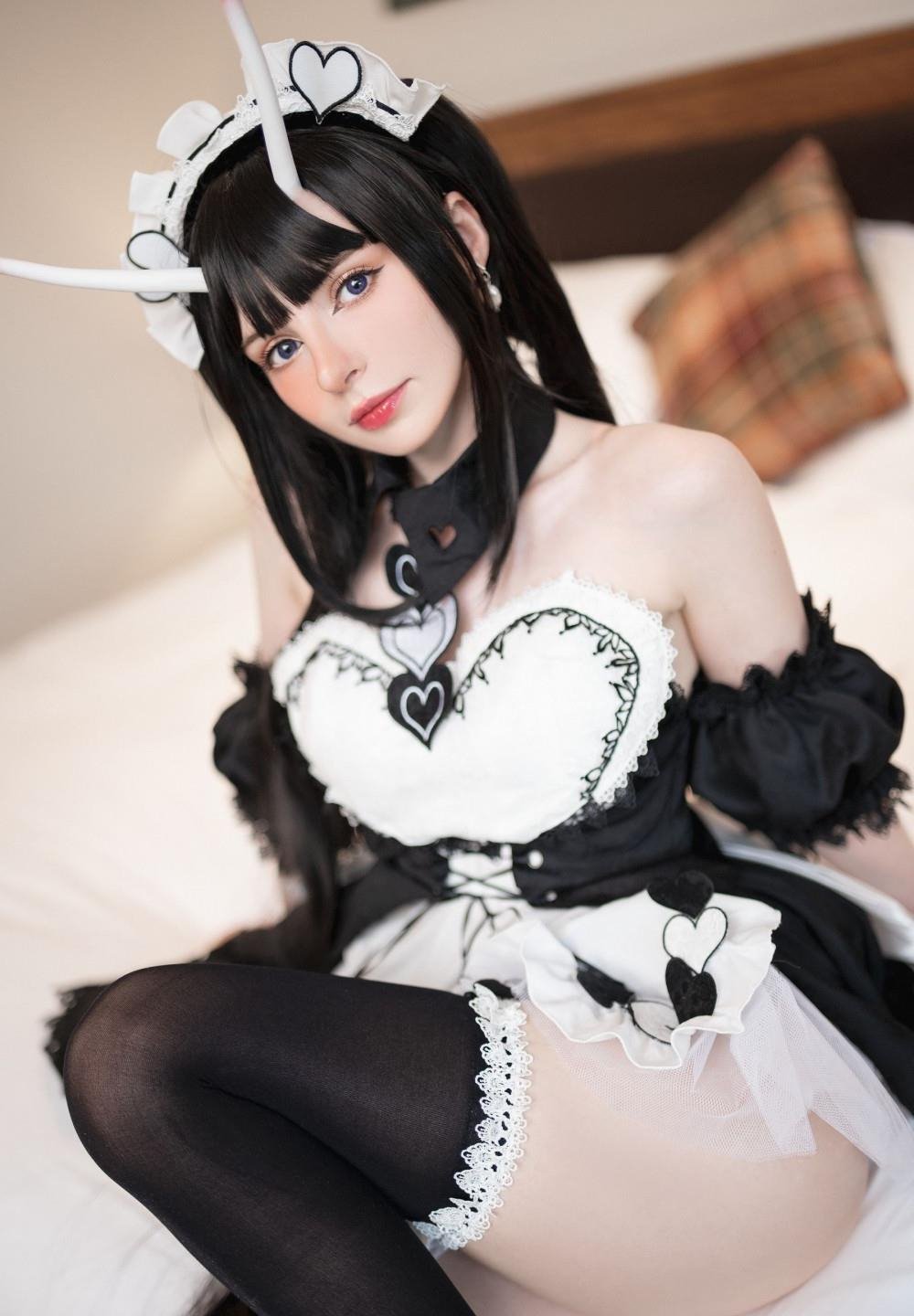 С������櫰ٶ�Ӱ��