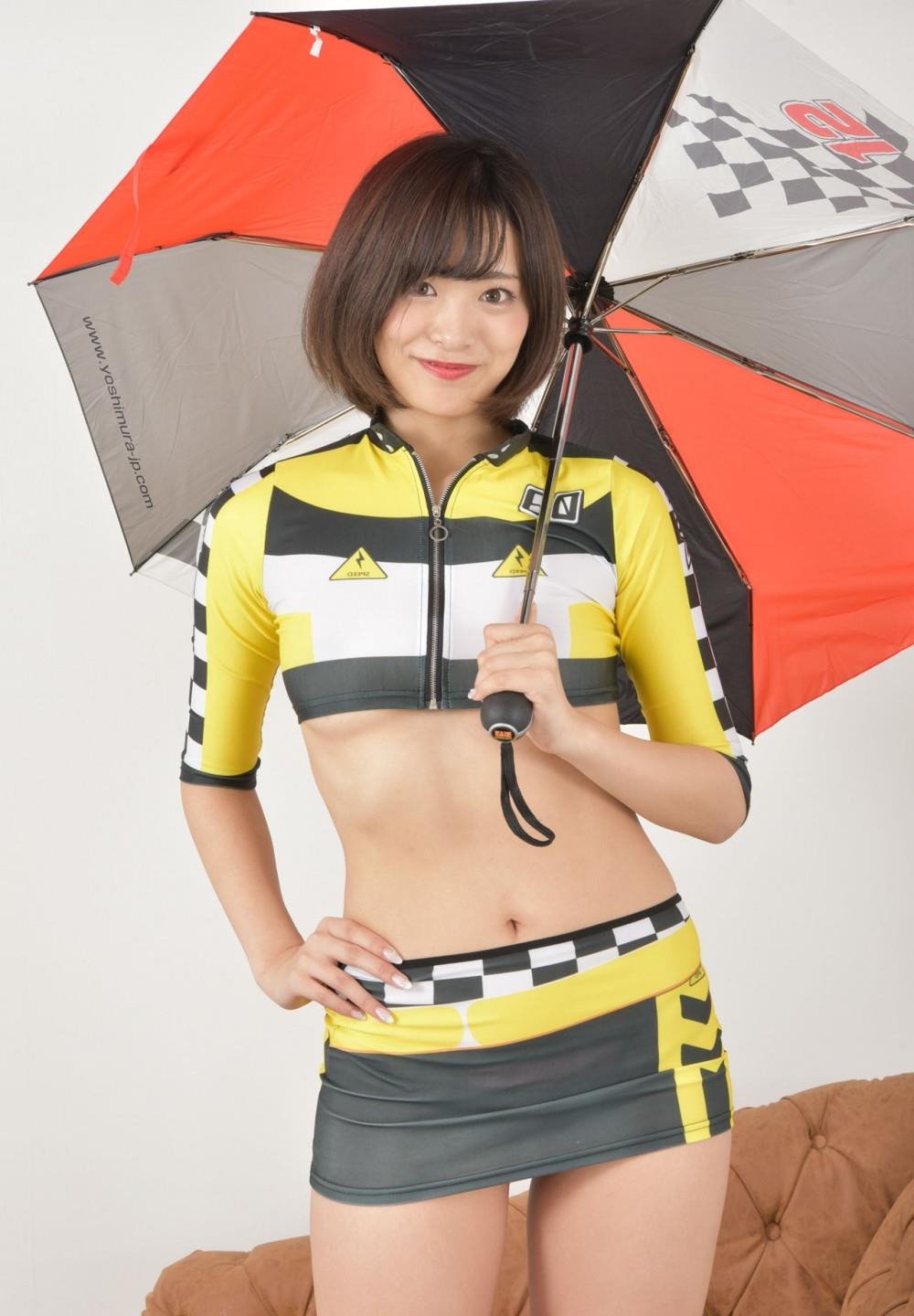 ��Ů��ʹ��ͼƬ��