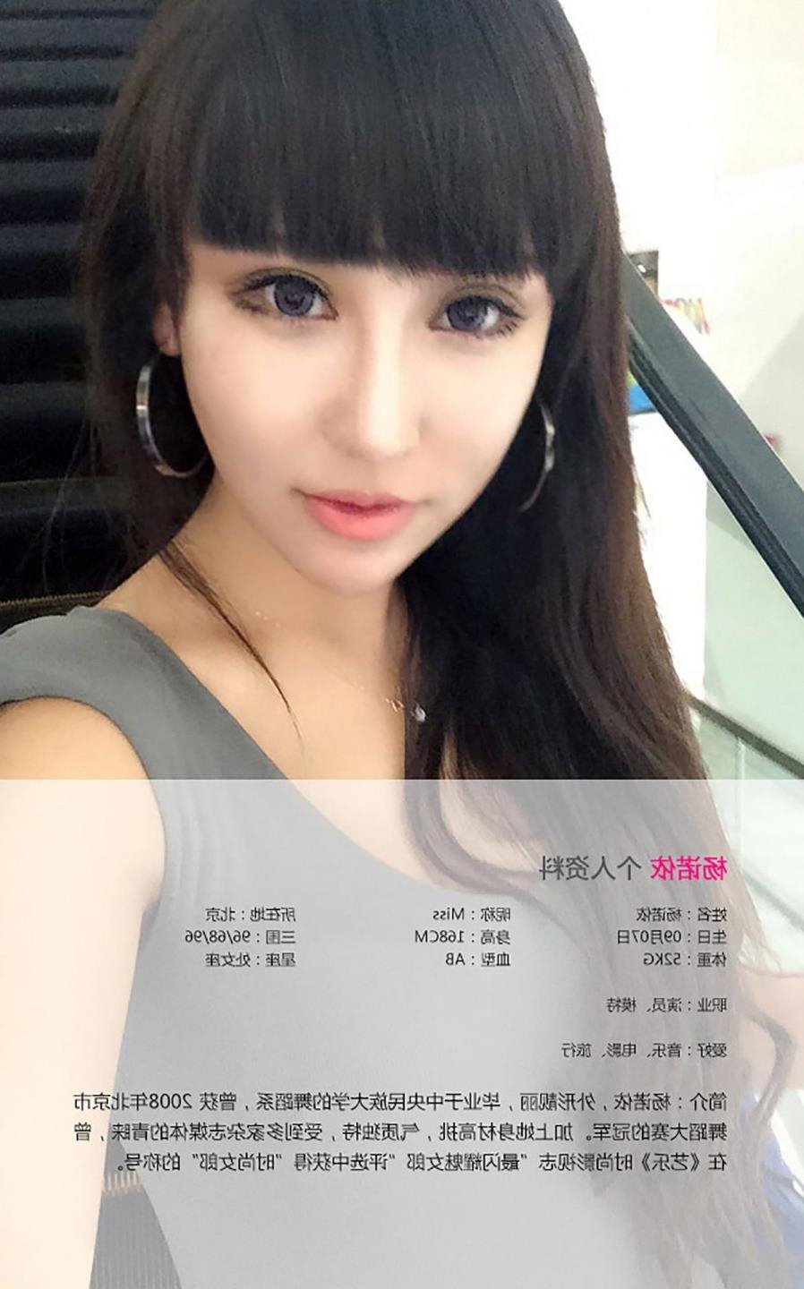 Ұ��·24СʱʧЧ����