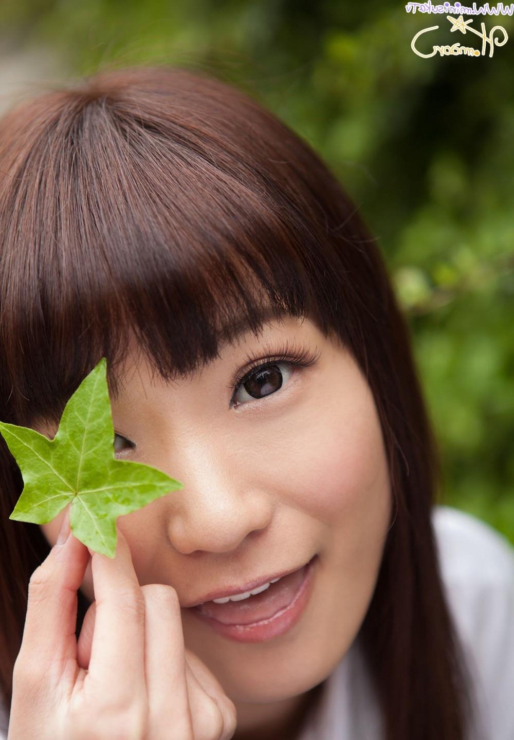 春暖花开新地址