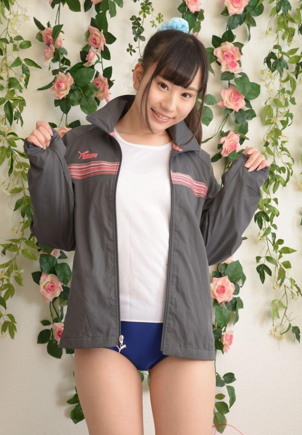 ANIMAX����Ƶ��ID������