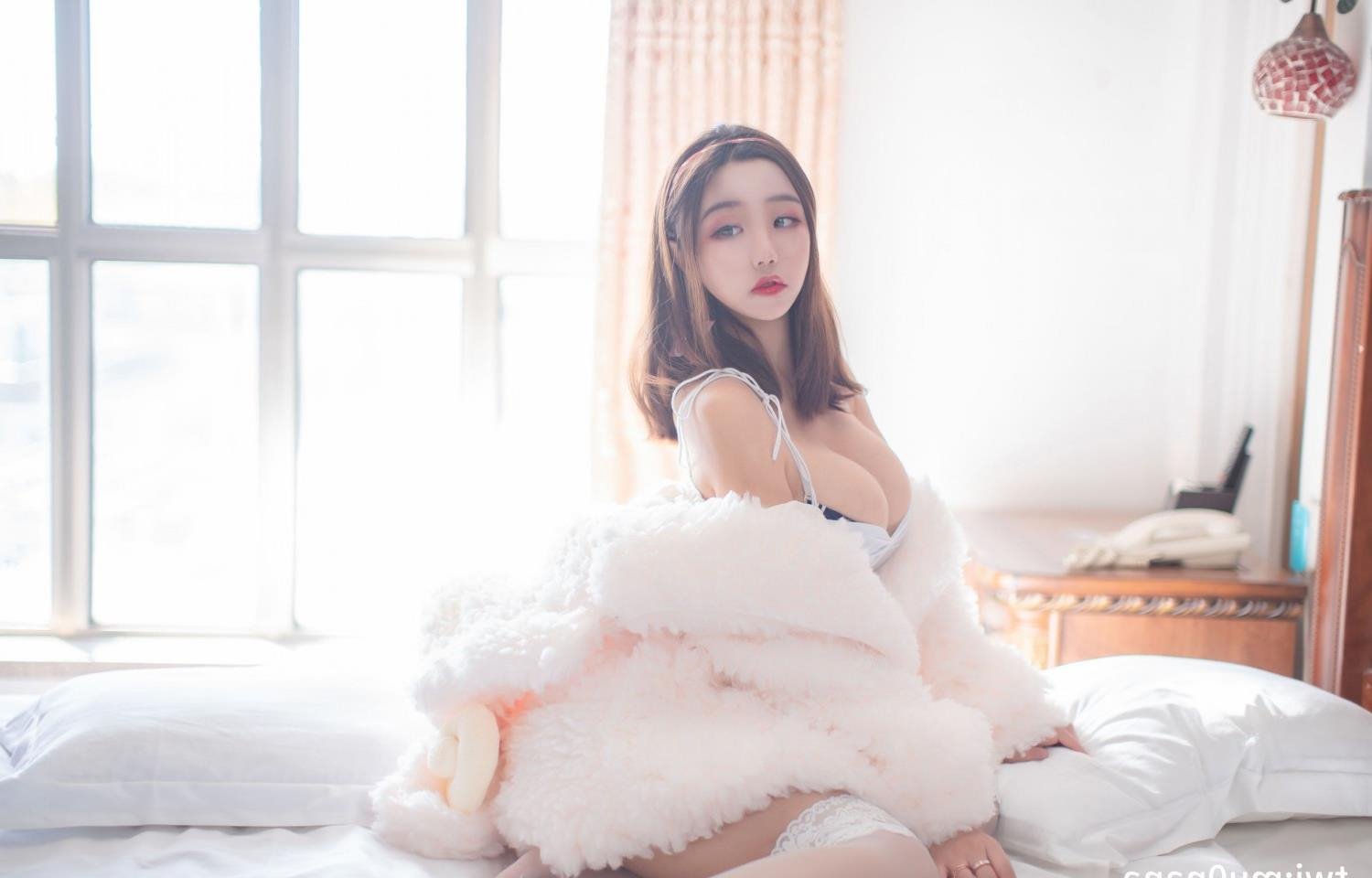 ��ͷ��֮�����