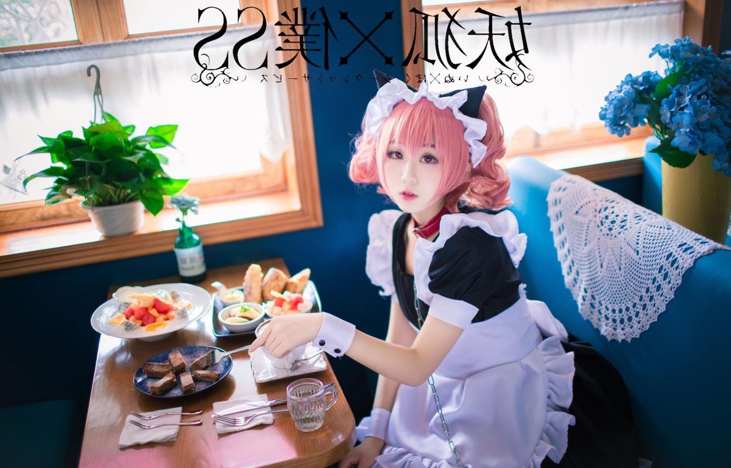 �貨��h��