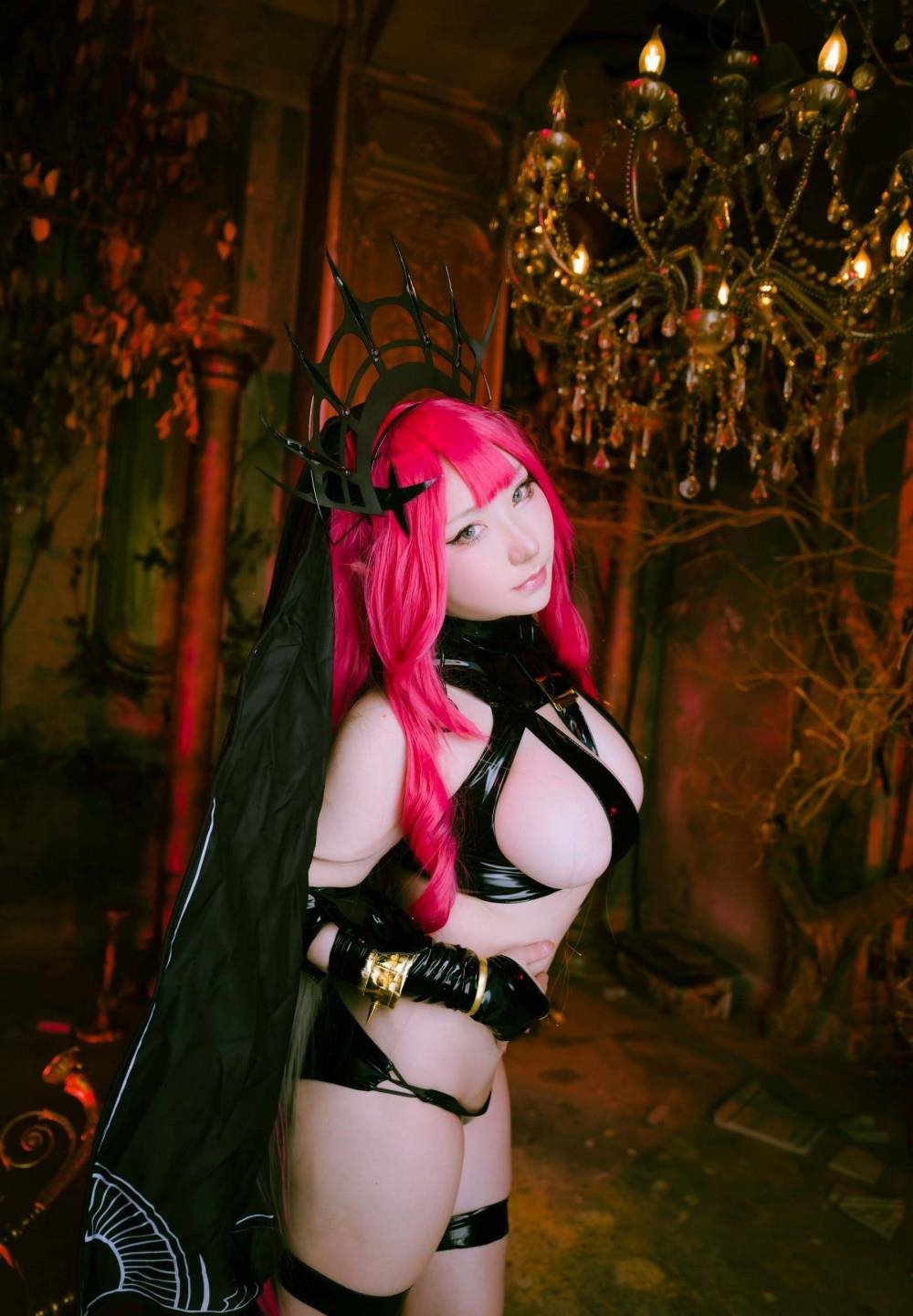 26�������ٶ�Ӱ��