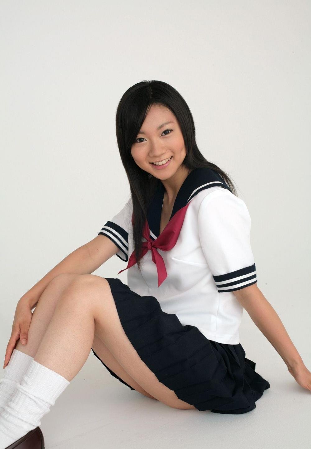 ���õ���