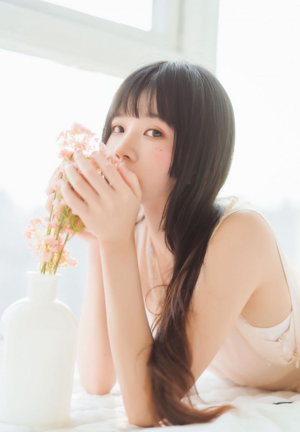 色菇凉天天综合网