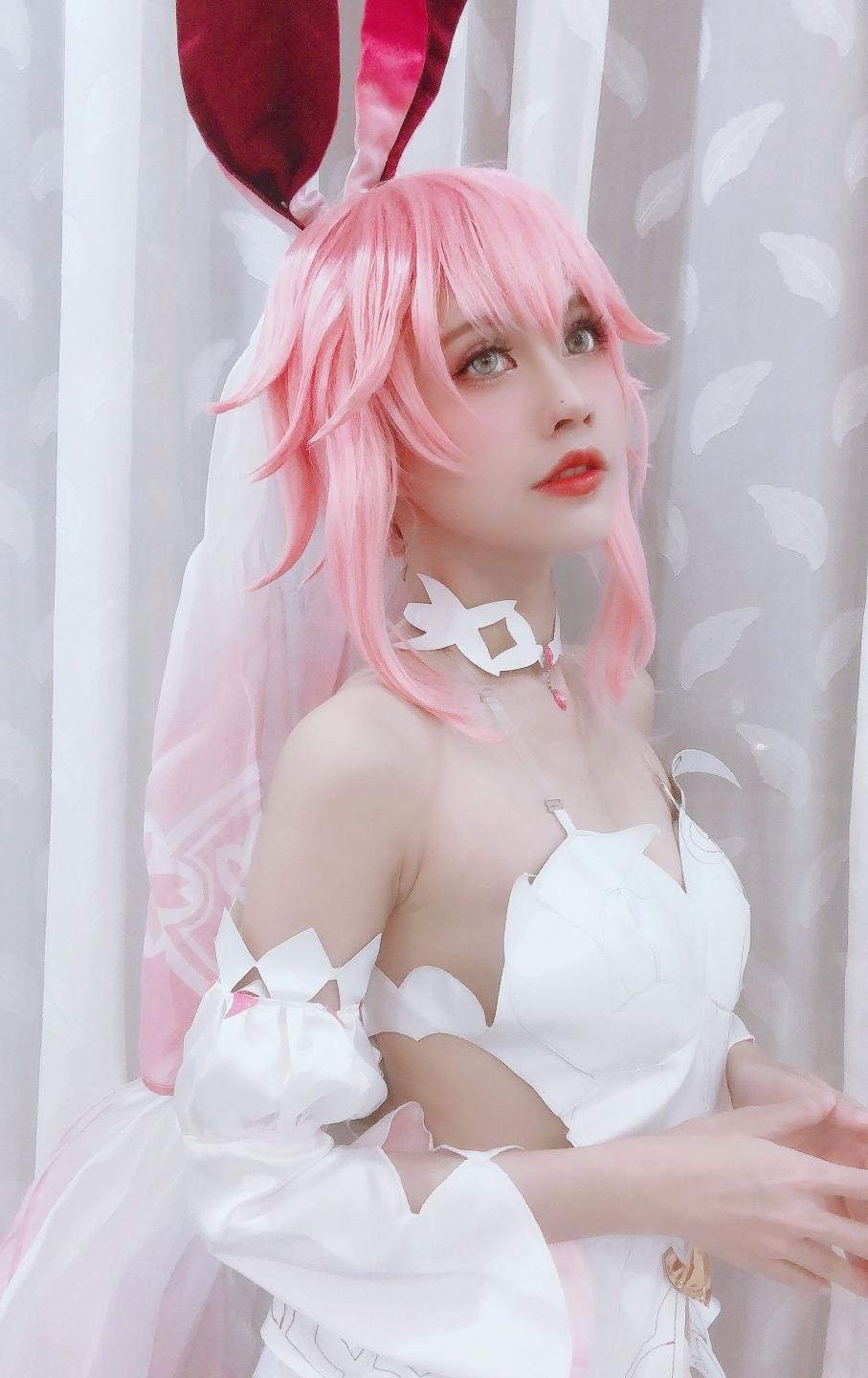 δ������������