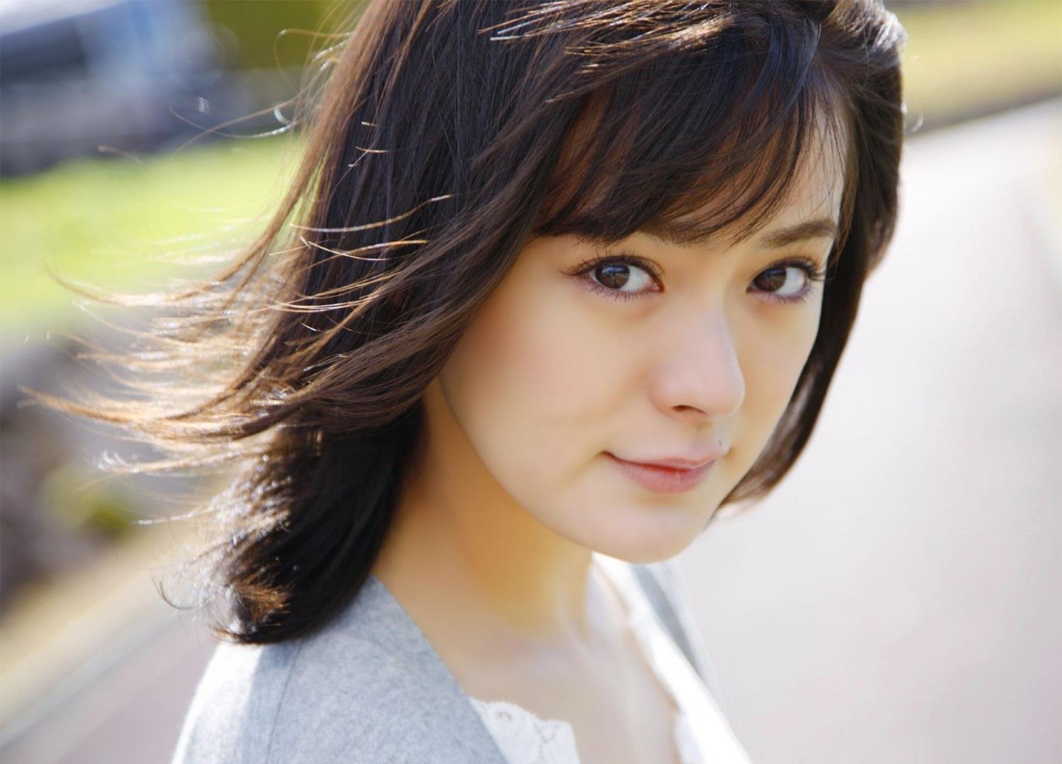 ����С��(��)(��)(�� )