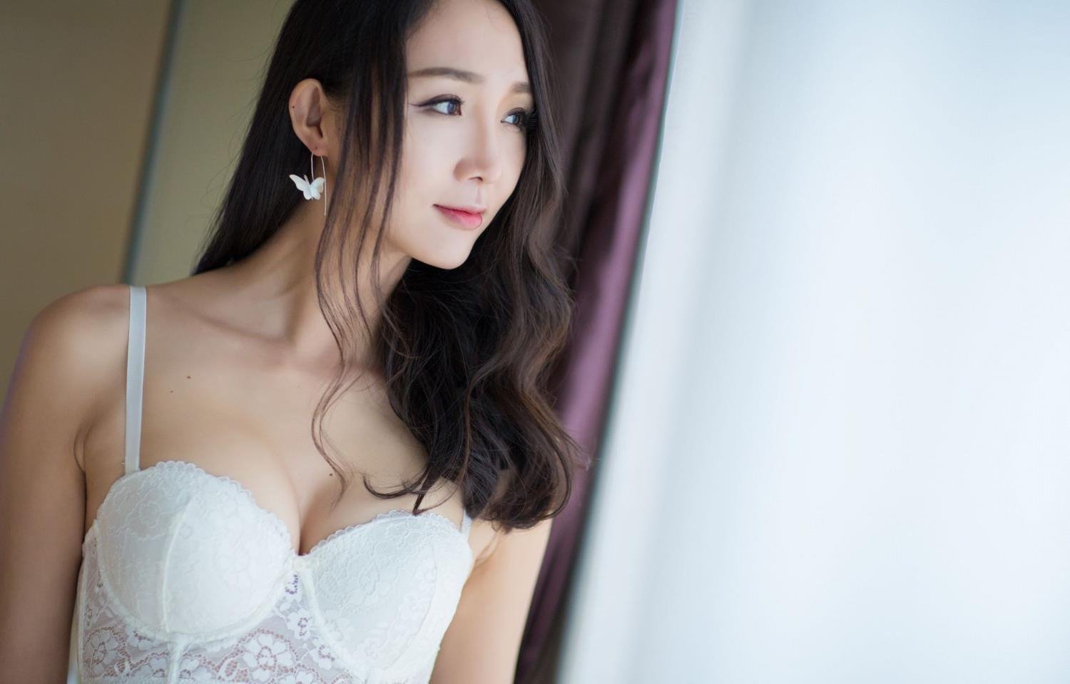 ������һ���ϵ�ͼƬ