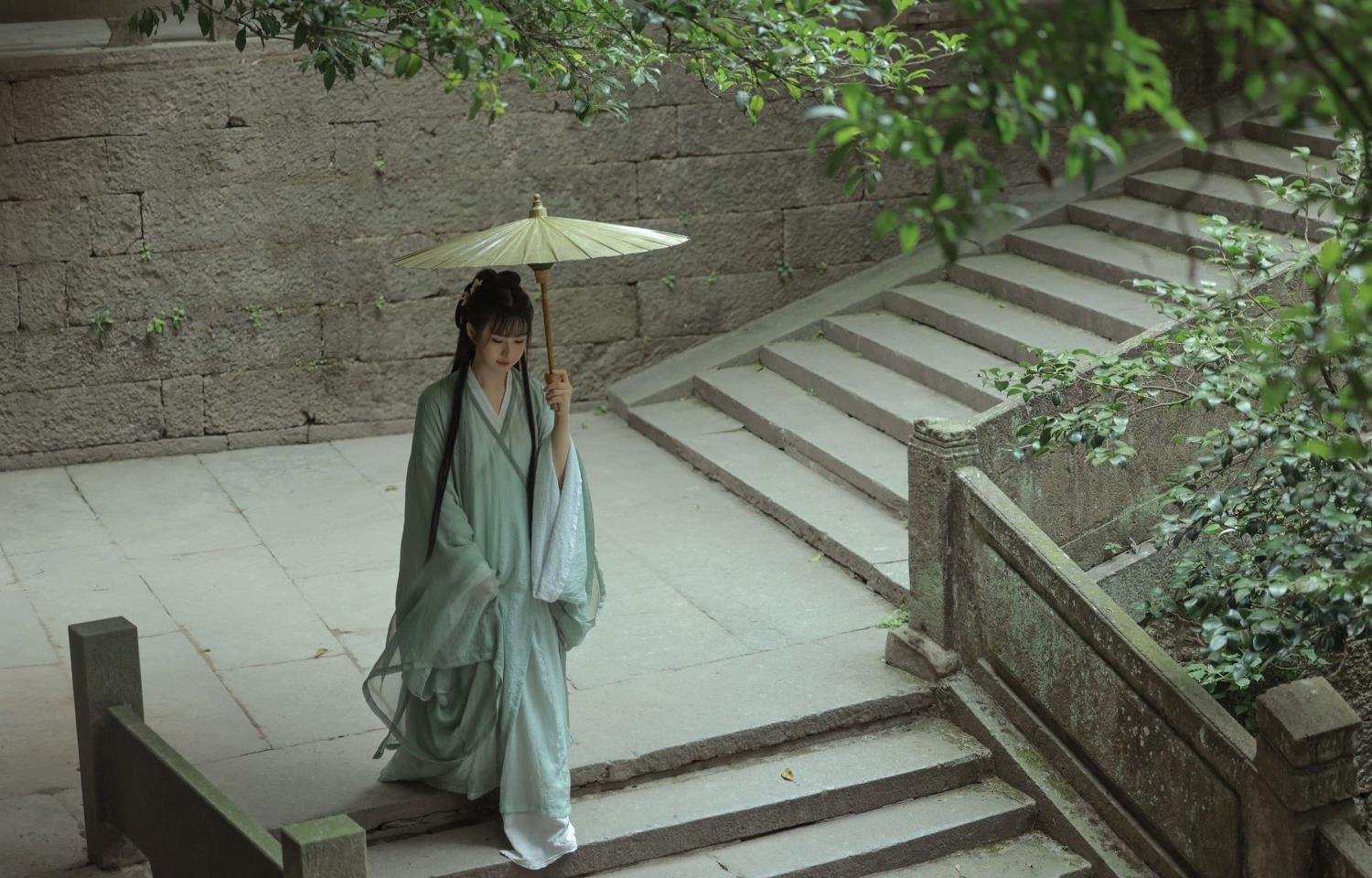 ������ʿ����ڶ���ȫ��