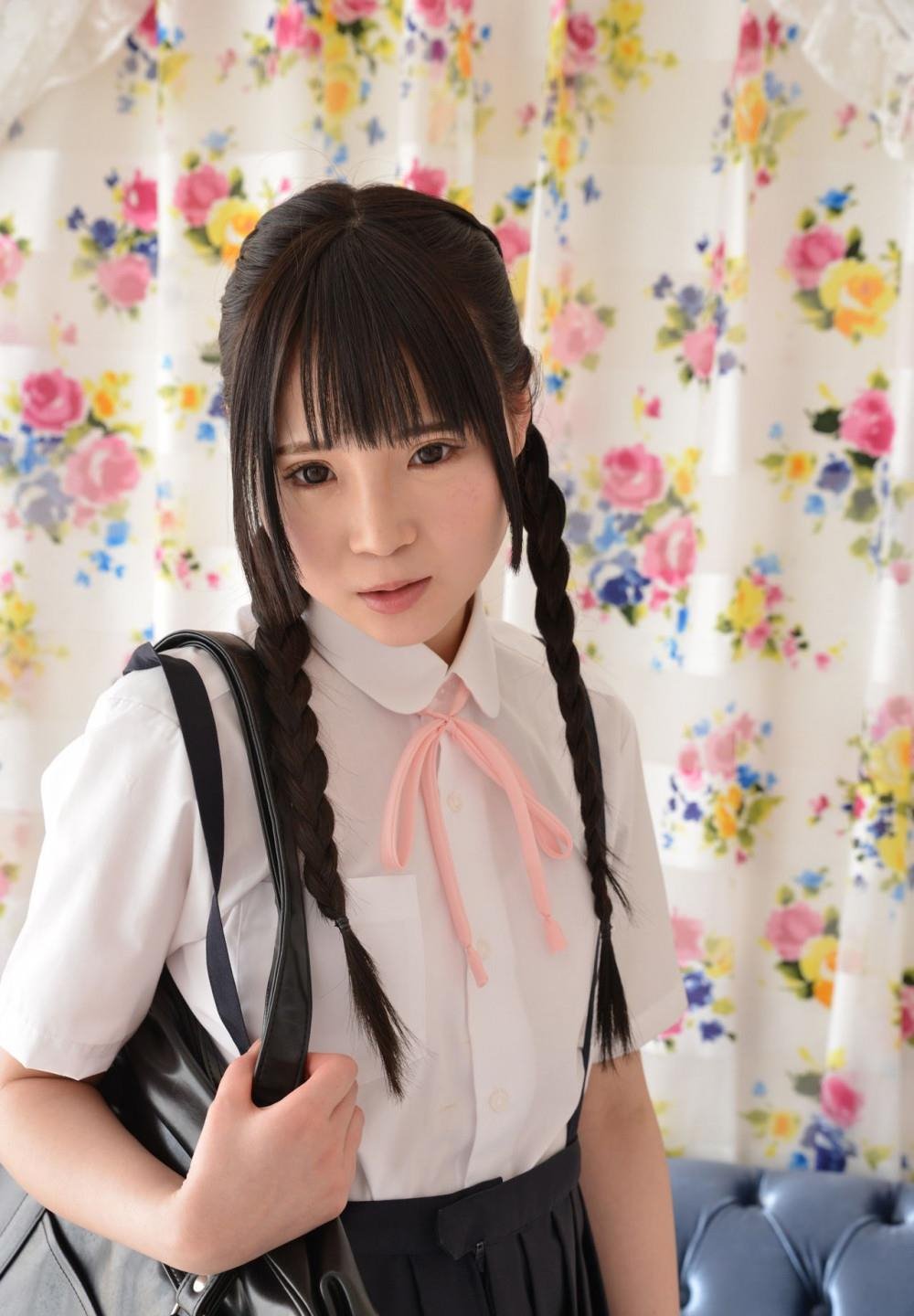夫妻123论坛