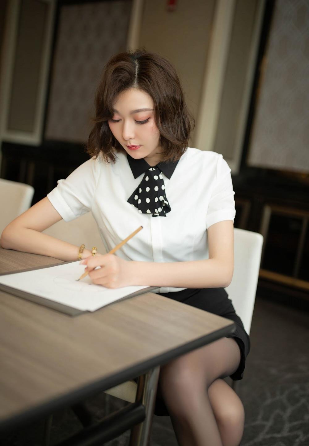 ����͵��Ů�����ÿ������