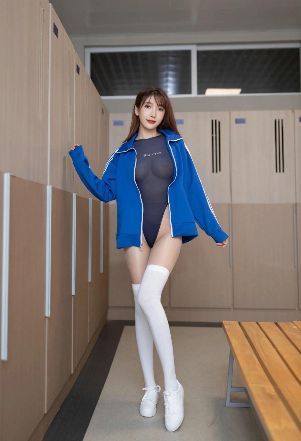 �ҵ���ξ������ɾ���糵