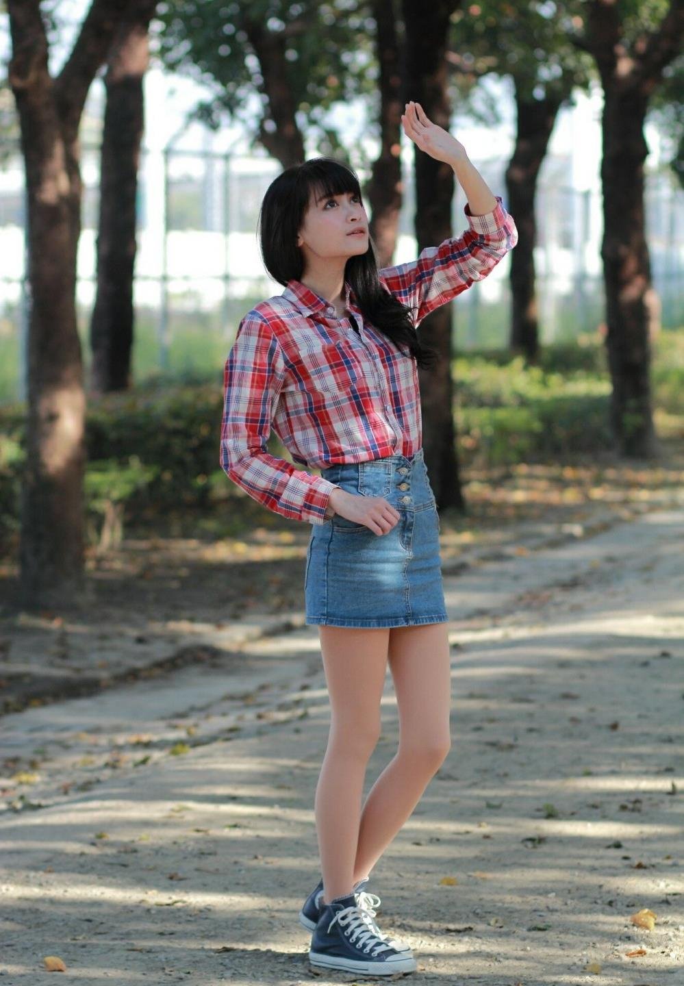 �밮�Ͱ�Ů����