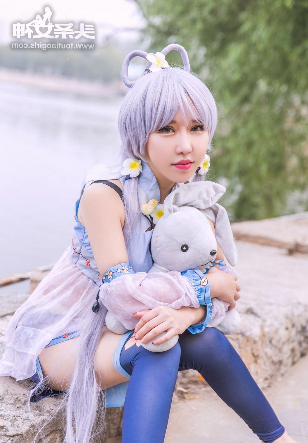 �����д��