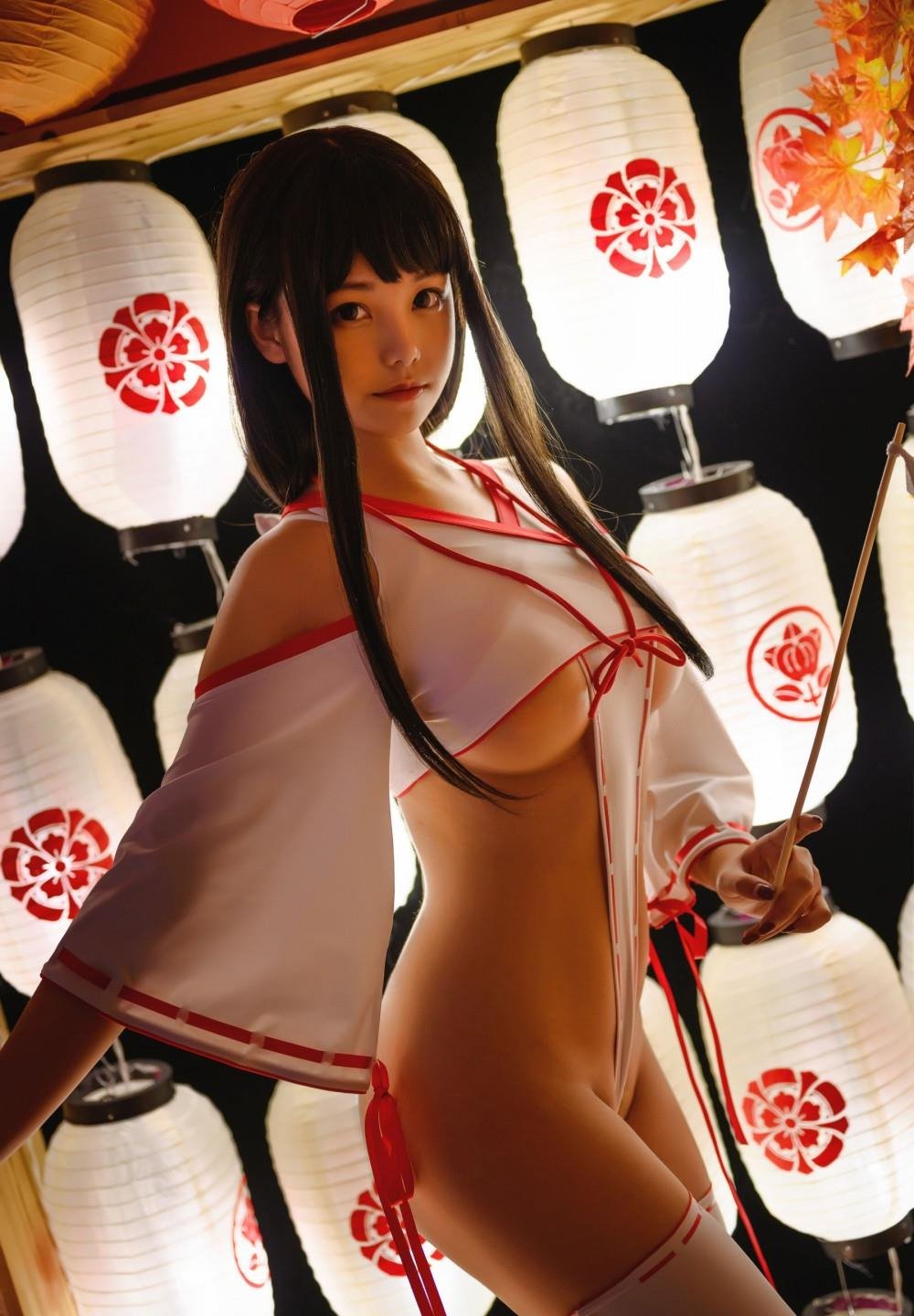 公主小妹优酷