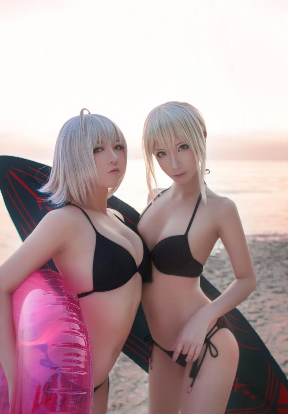 �ϵ۱�ؤ��Ϸ