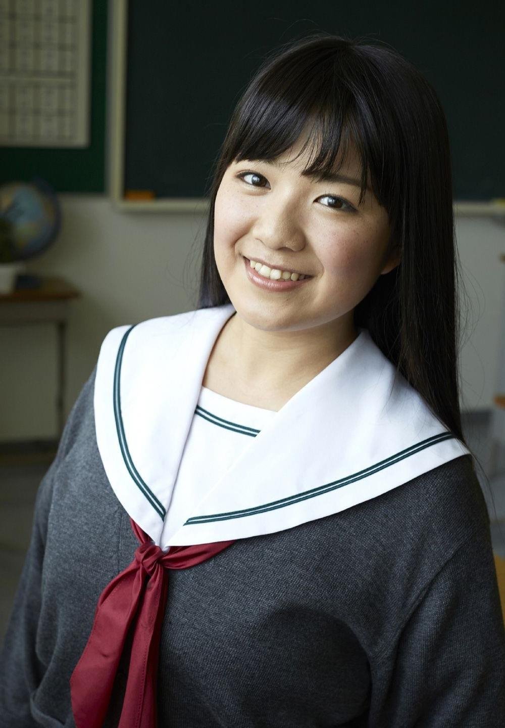 捅逼逼