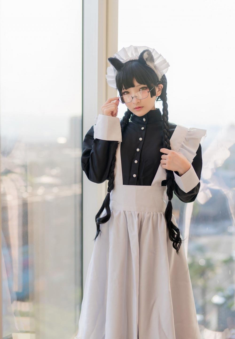 ����(����)