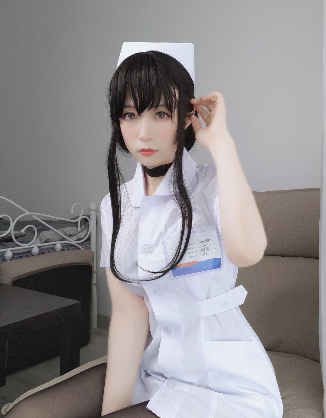 影音先锋资源av大片