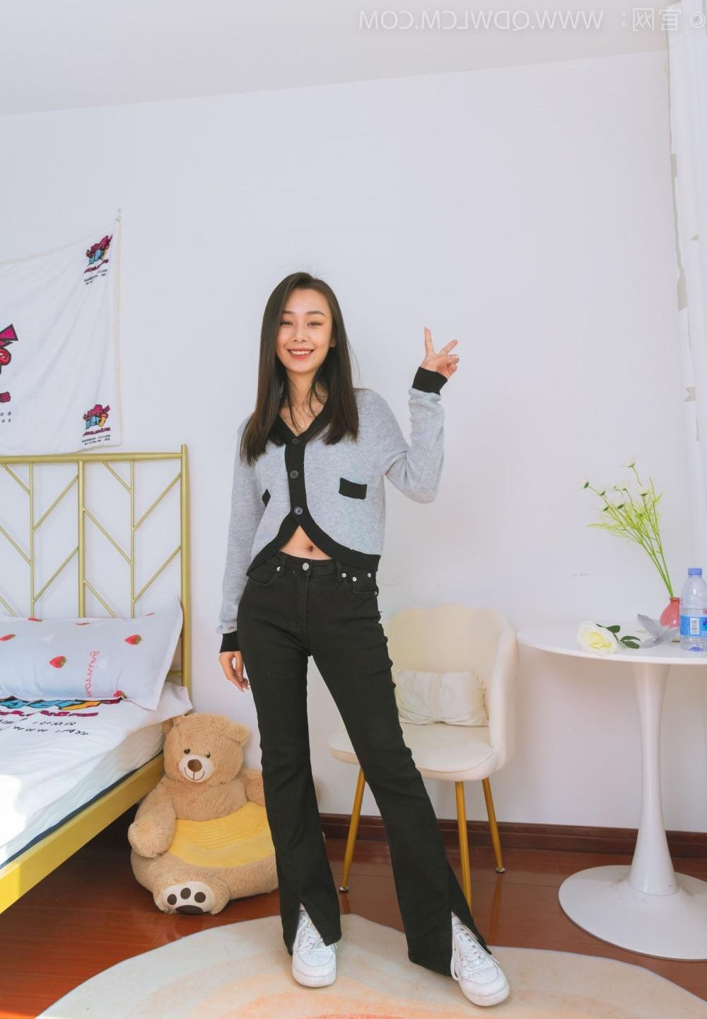 ��Ů������Ƶ