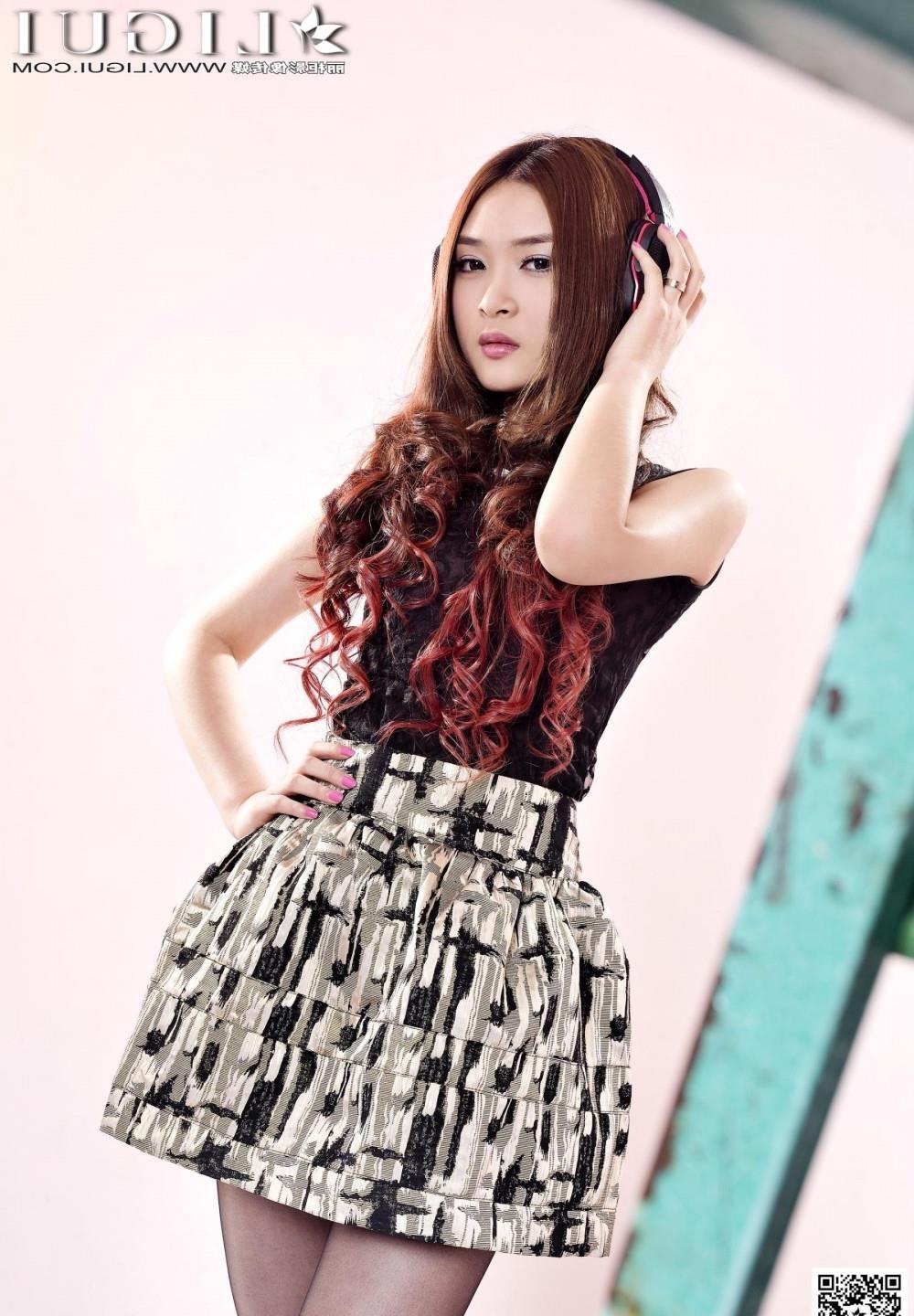 ������ĸȫ��